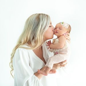 Meet your Posher, Lynze